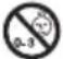 BEURER Love your Pet PP 250 - Informazioni sul dispositivo - 19