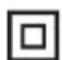 BEURER Love your Pet PP 250 - Знак СЕ - 3