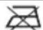 BEURER Love your Pet PP 250 - CE-Kennzeichnung - 11