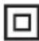 BEURER Love your Pet PP 250 - Signe CE - 4