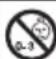 BEURER Love your Pet PP 250 - Signe CE - 15