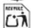BEURER Love your Pet PP 250 - CE işareti - 3