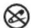 BEURER Love your Pet PP 250 - Знак СЕ - 11