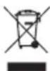 BEURER Love your Pet PP 250 - DATI TECNICI - 1