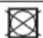 BEURER Love your Pet PP 250 - CE-Kennzeichnung - 12