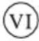 BEURER Love your Pet PP 250 - Знак СЕ - 21