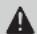 BEURER Love your Pet PP 250 - WARNING - 1