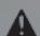 BEURER Love your Pet PP 250 - REINIGING EN ONDERHOUD - 1