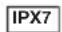 BEURER Love your Pet PP 250 - Información del aparato - 8