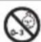 BEURER Love your Pet PP 250 - CE-mærkning - 7