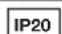 BEURER Love your Pet PP 250 - CE-markering - 15