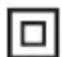 BEURER Love your Pet PP 250 - CE-Kennzeichnung - 4