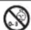 BEURER Love your Pet PP 250 - CE-markering - 14