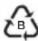 BEURER Love your Pet PP 250 - Signe CE - 1