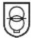 BEURER Love your Pet PP 250 - Información del aparato - 4