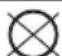 BEURER Love your Pet PP 250 - CE-markering - 9