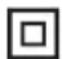 BEURER Love your Pet PP 250 - CE-markering - 4
