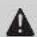 BEURER Love your Pet PP 250 - WARNING - 1