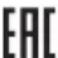 BEURER Love your Pet PP 250 - Informazioni sul dispositivo - 8