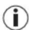 BEURER Love your Pet PP 250 - HINWEIS - 1