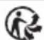 BEURER Love your Pet PP 250 - CE-markering - 2