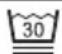 BEURER Love your Pet PP 250 - Знак СЕ - 7
