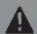 BEURER Love your Pet PP 250 - RENG∅RING OG VEDLIGEHOLDELSE - 1