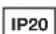 BEURER Love your Pet PP 250 - Signe CE - 16