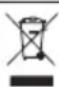 BEURER Love your Pet PP 250 - Apparaatinformatie - 2
