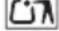 BEURER Love your Pet PP 250 - CE-mærkning - 2