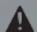 BEURER Love your Pet PP 250 - Timer - 1