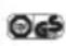 BEURER Love your Pet PP 250 - Signe CE - 24