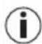 BEURER Love your Pet PP 250 - OBSERVERA - 1