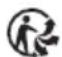 BEURER Love your Pet PP 250 - Знак СЕ - 2