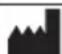 BEURER WL 65 - Productinformationie - 3