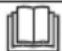 BEURER WL 65 - Productinformationie - 1