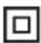 BEURER WL 65 - Productinformationie - 7
