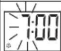 BEURER WL 65 - Mit Aufwach-Funktion und Sonnenaufgang) - 2