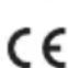 BEURER WL 65 - Produktinformation - 4