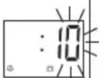 BEURER WL 65 - Mit Aufwach-Funktion und Sonnenaufgang) - 4