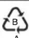 BEURER WL 65 - HINWEIS - 7