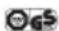 BEURER WL 65 - Productinformationie - 10