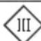 BEURER WL 65 - Productinformationie - 13