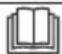 BEURER WL 65 - Produktinformation - 1