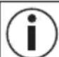 BEURER WL 65 - Mise en fonctionnement - 1