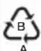 BEURER WL 65 - Productinformationie - 6