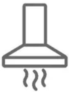 AMICA 60412 - 1