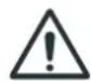 BERTAZZONI FMOD6117PTB3 - COOKING MODES - 1