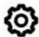 BERTAZZONI FMOD6117PTB3 - NOTE - 4