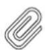 BERTAZZONI FMOD6117PTB3 - ENDS AT - 1